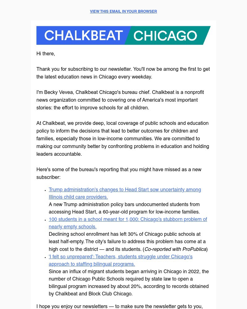 Screenshot of email with subject /media/emails/what-you-can-expect-from-chalkbeat-chicagos-reporting-6bc0b2-cropped-20001643.jpg