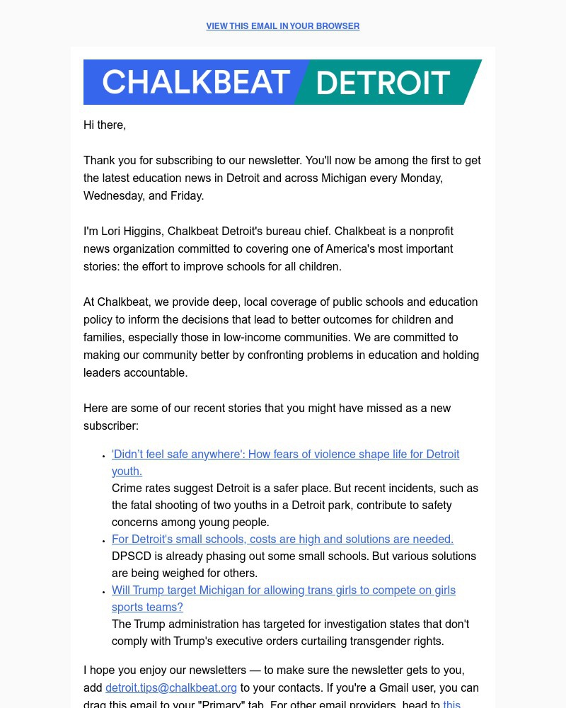 Screenshot of email with subject /media/emails/what-you-can-expect-from-chalkbeat-detroits-reporting-913618-cropped-f28304ff.jpg