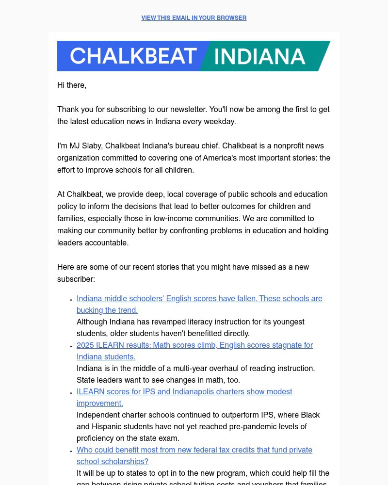 Screenshot of email with subject /media/emails/what-you-can-expect-from-chalkbeat-indianas-reporting-44d108-cropped-51efc553.jpg