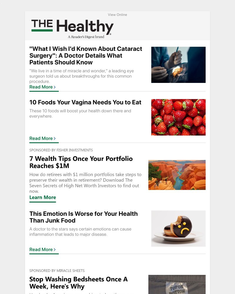Screenshot of email with subject /media/emails/what-you-need-to-know-about-cataract-surgery-cfb2f0-cropped-b6093377.jpg