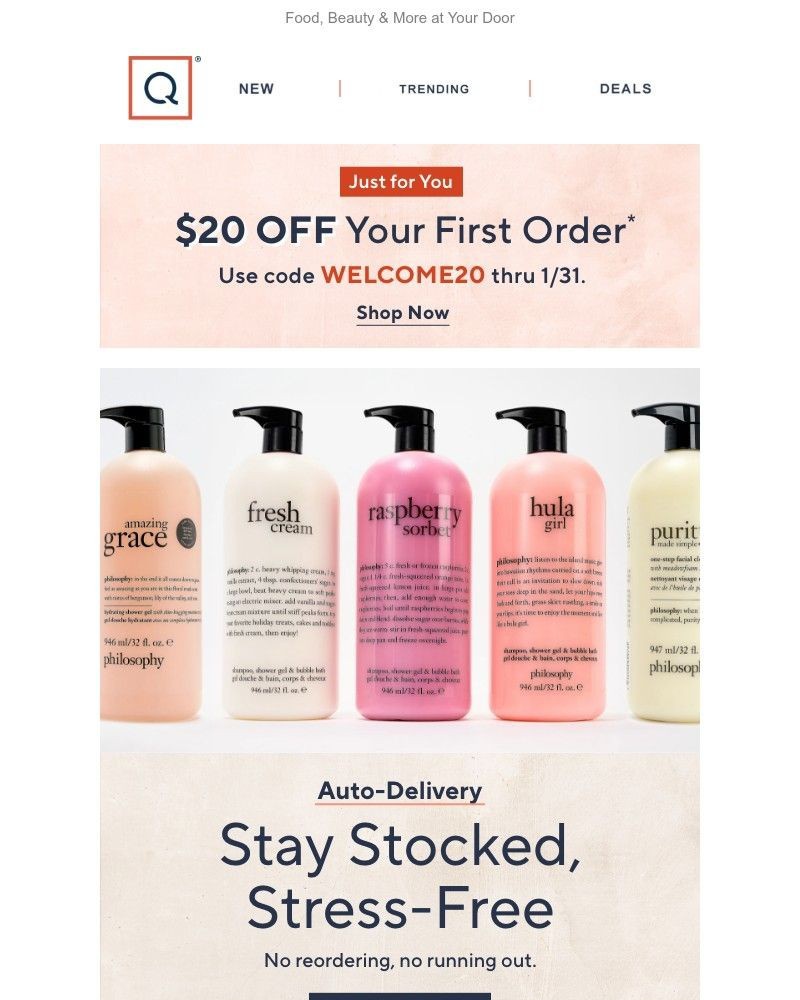 Screenshot of email with subject /media/emails/what-you-need-when-you-need-it-f5c9fe-cropped-be539580.jpg