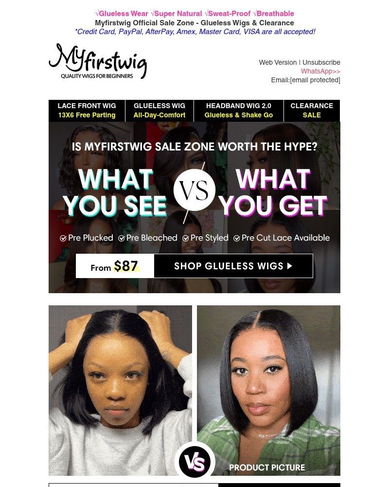 Screenshot of email with subject /media/emails/what-you-see-online-vs-what-you-getis-this-wig-worth-the-hype-5795a0-cropped-c02ab1db.jpg