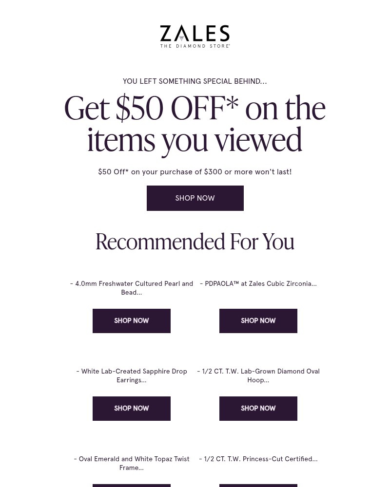 Screenshot of email with subject /media/emails/what-you-viewed-qualifies-for-50-off-2c7596-cropped-657b9ecc.jpg
