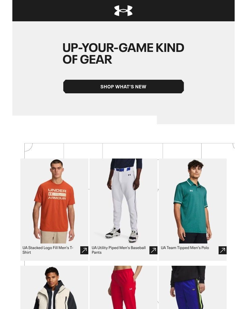 Screenshot of email with subject /media/emails/what-youll-wear-on-repeat-this-season-e89954-cropped-d83c6bb0.jpg