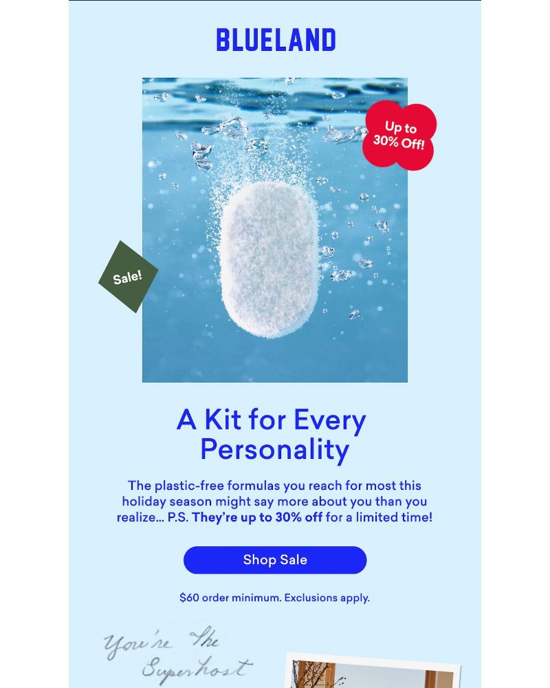 Screenshot of email with subject /media/emails/what-your-favorite-product-says-about-you-4214e1-cropped-ea9215a6.jpg