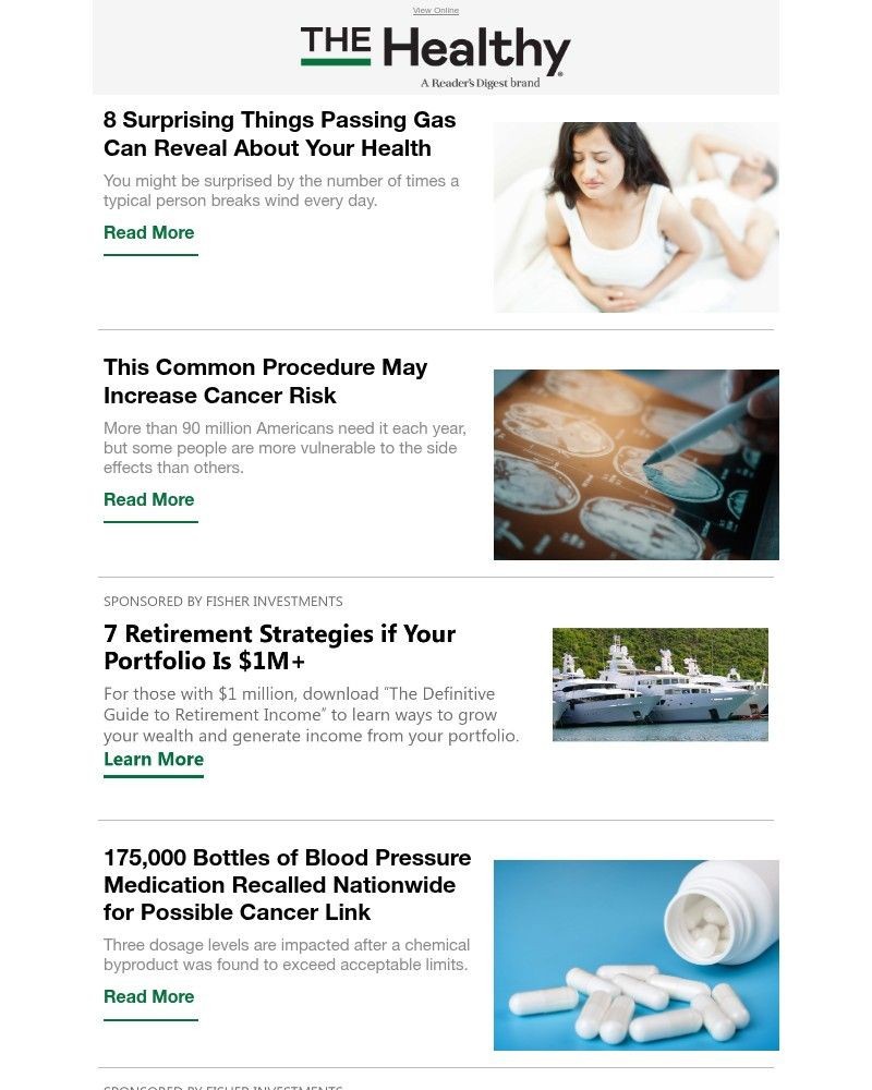 Screenshot of email with subject /media/emails/what-your-gas-can-reveal-about-your-health-ff1acc-cropped-532bf2d8.jpg