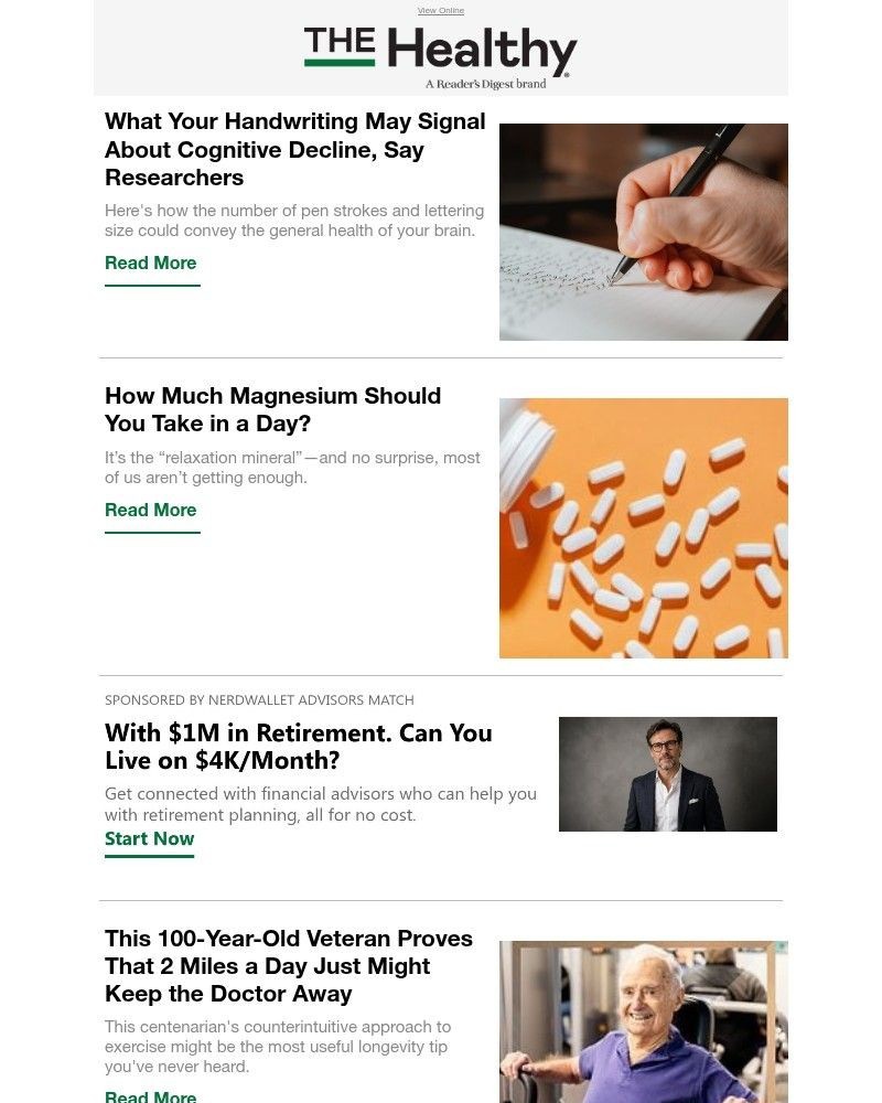 Screenshot of email with subject /media/emails/what-your-handwriting-says-about-your-brain-health-099e81-cropped-d11d57cd.jpg