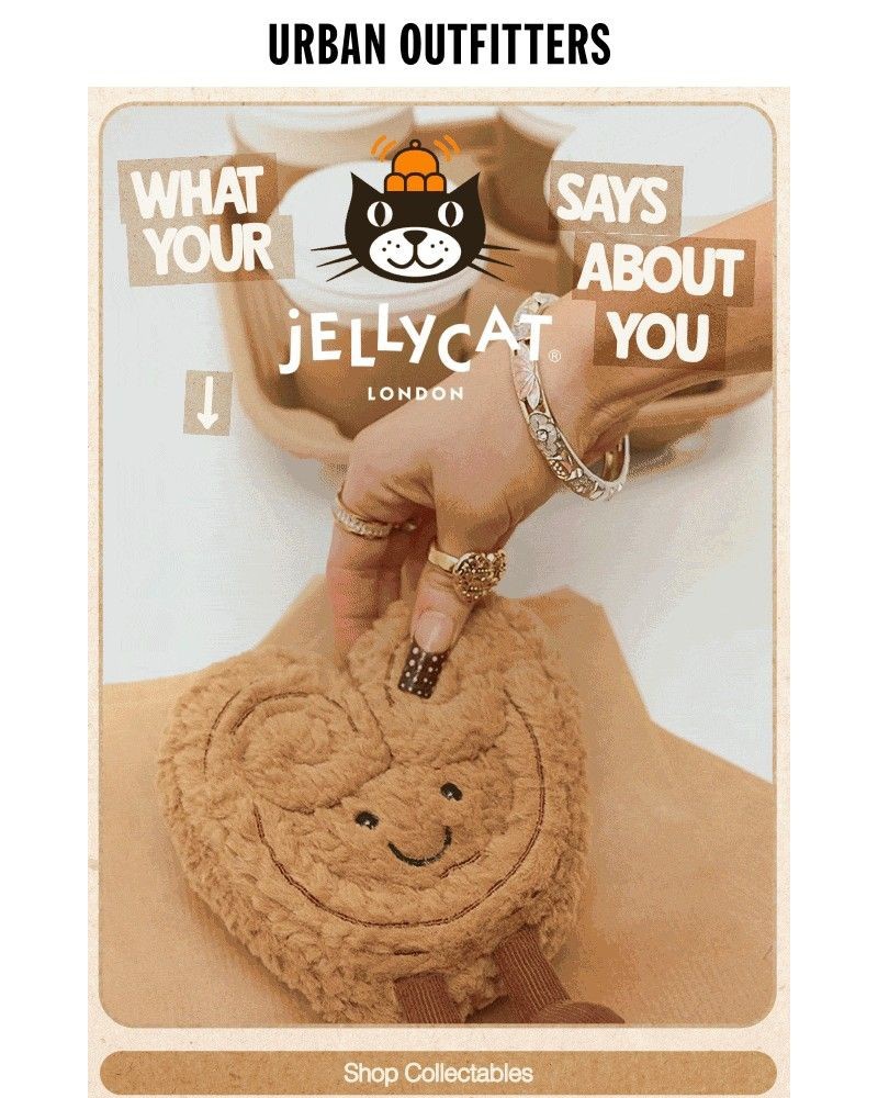 Screenshot of email with subject /media/emails/what-your-jellycat-says-about-you-efd5ee-cropped-37f89182.jpg