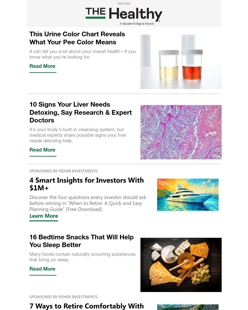 Screenshot of email with subject /media/emails/what-your-pee-color-says-about-your-health-a6c9f4-cropped-272321c7.jpg