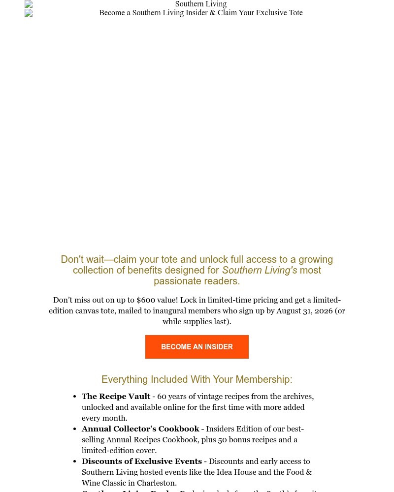 Screenshot of email with subject /media/emails/what-youre-missing-as-a-founding-member-d97122-cropped-f06e8068.jpg