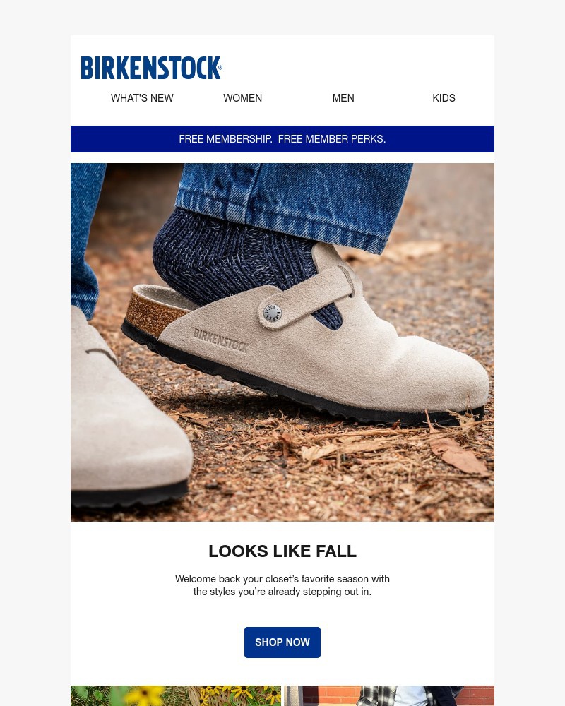 Screenshot of email with subject /media/emails/what-youre-posting-for-fall-the-boston-lutry-droplet-buckle-49efc6-cropped-cb3f77fa.jpg