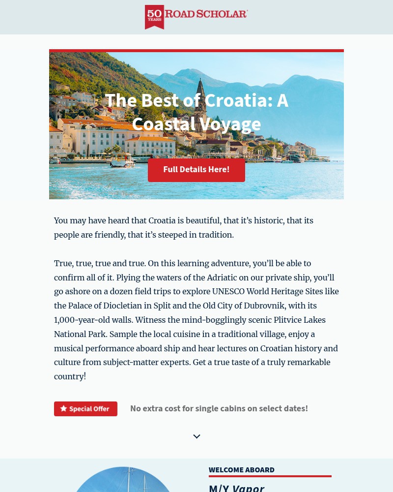 Screenshot of email with subject /media/emails/what-youve-heard-about-croatia-is-true-4d198f-cropped-7d6585d2.jpg