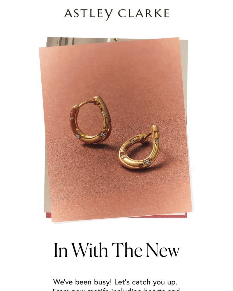 Screenshot of email with subject /media/emails/what-youve-missed-5bd4ba-cropped-43e8a0f9.jpg