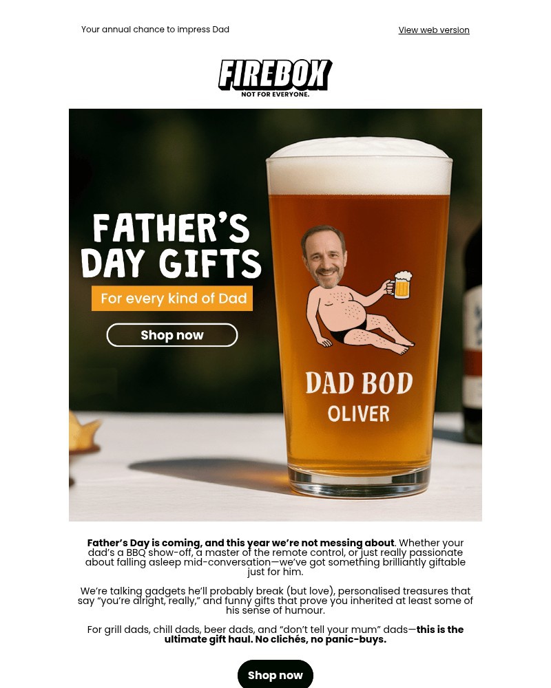 Screenshot of email with subject /media/emails/whatever-kind-of-dad-he-isweve-got-the-gift-ed1150-cropped-0d324f9d.jpg