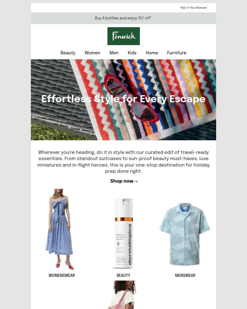 Screenshot of email with subject /media/emails/whatever-your-travel-persona-14f6c2-cropped-5d413489.jpg