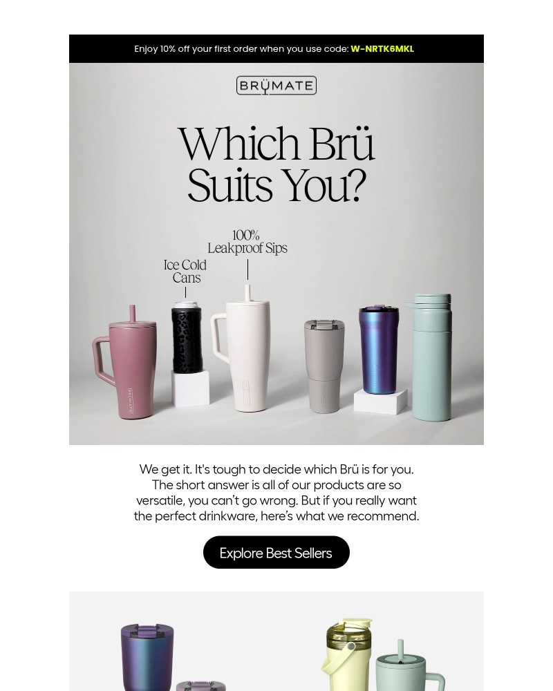 Screenshot of email with subject /media/emails/whatll-it-be-4ceed6-cropped-80433297.jpg