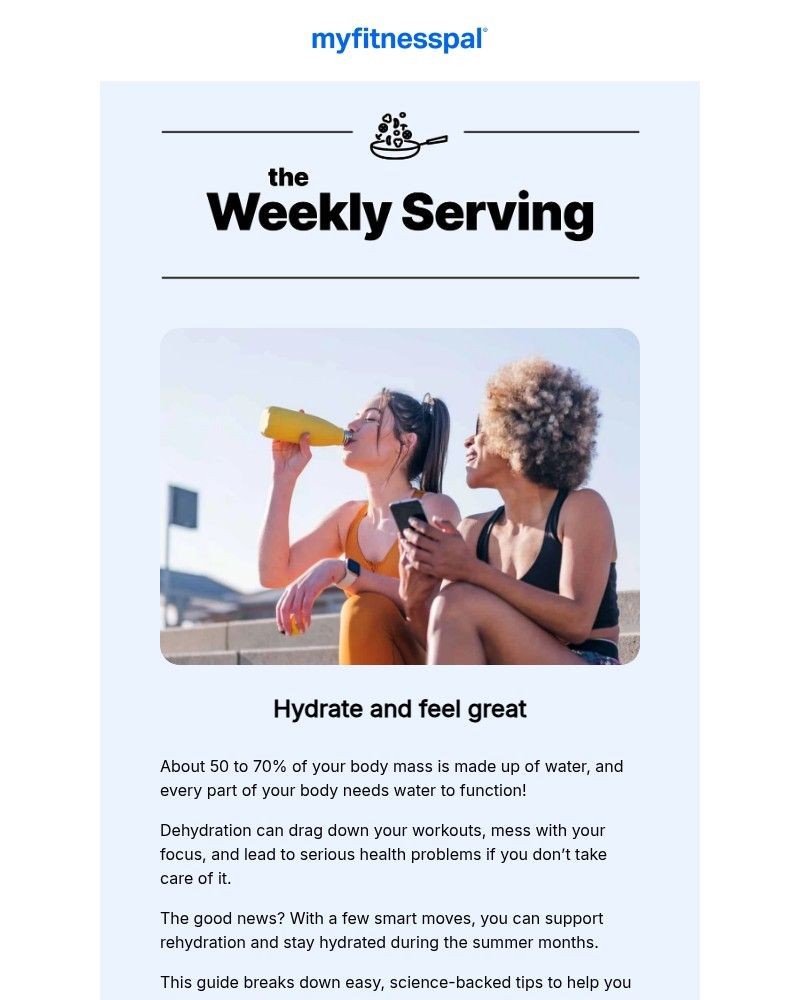 Screenshot of email with subject /media/emails/whatre-some-ways-to-rehydrate-e0c148-cropped-972e2926.jpg