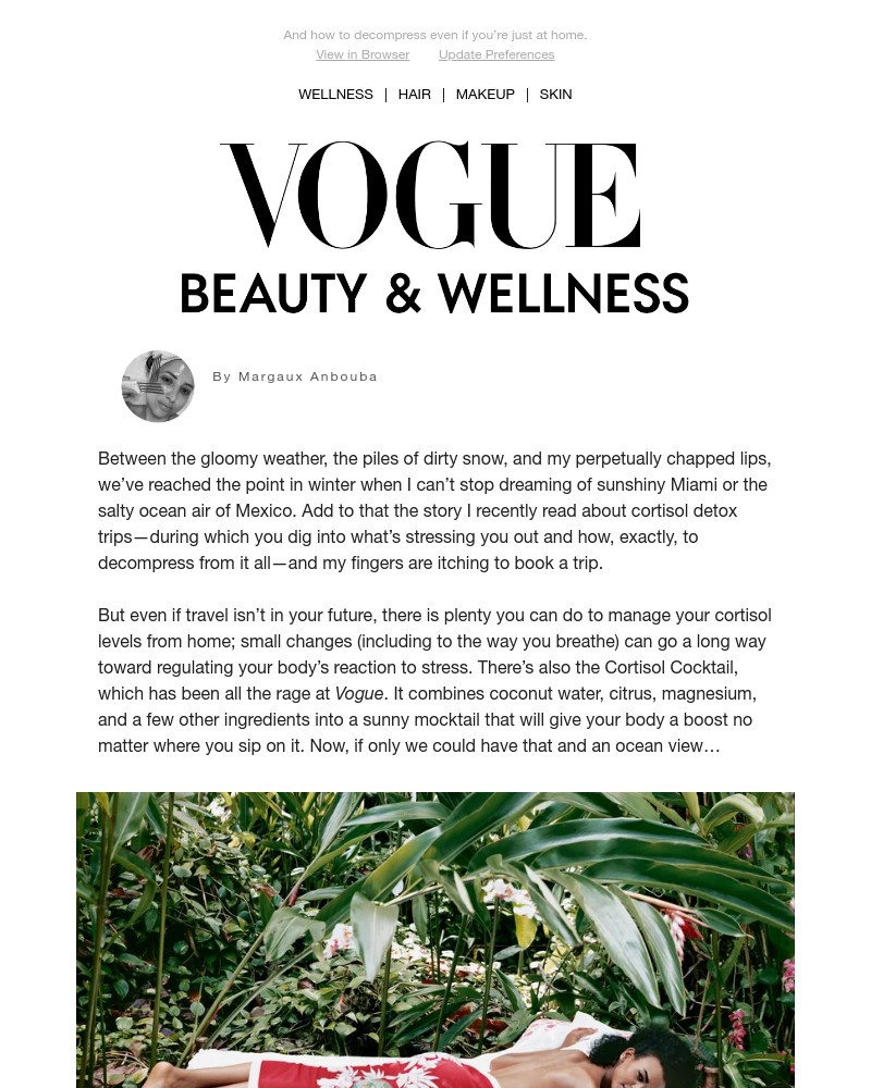 Screenshot of email with subject /media/emails/whats-a-cortisol-detox-retreat-341602-cropped-b63f9de4.jpg