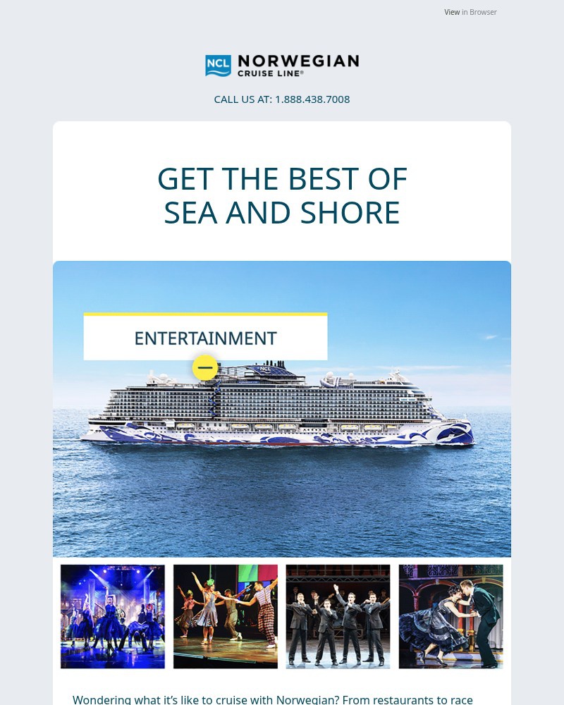 Screenshot of email with subject /media/emails/whats-a-cruise-with-norwegian-like-b2ad93-cropped-30ce8c36.jpg