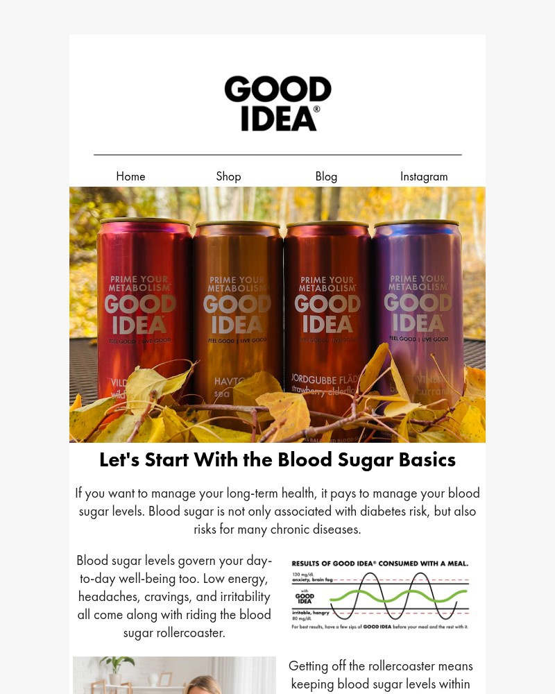 Screenshot of email with subject /media/emails/whats-a-good-blood-sugar-level-weve-got-answers-83cd4e-cropped-bef0519e.jpg