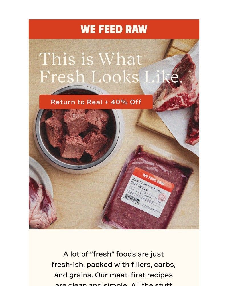 Screenshot of email with subject /media/emails/whats-actually-in-our-food-cdc510-cropped-b4aa647e.jpg