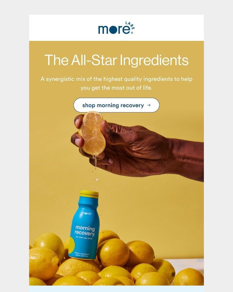 Screenshot of email with subject /media/emails/whats-actually-inside-your-bottle-535925-cropped-ab81690c.jpg