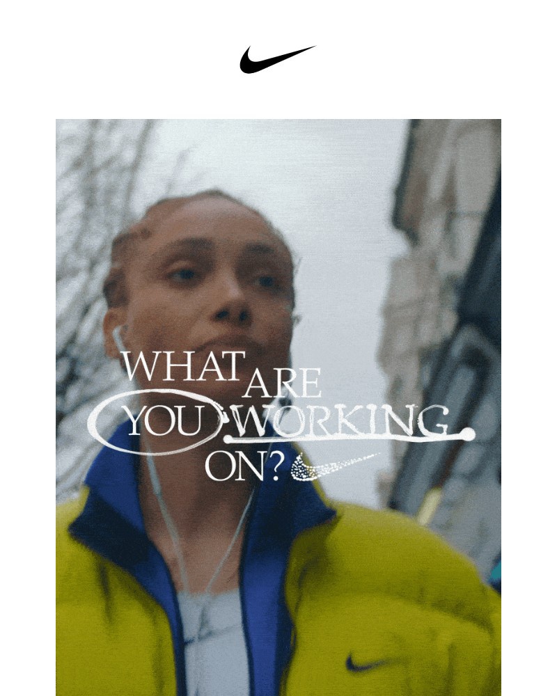 Screenshot of email with subject /media/emails/whats-adwoa-aboah-working-on-b9d0e3-cropped-cc771739.jpg