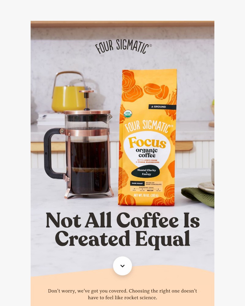 Screenshot of email with subject /media/emails/whats-all-this-about-function-mushrooms-fb9a9f-cropped-d14ef43f.jpg