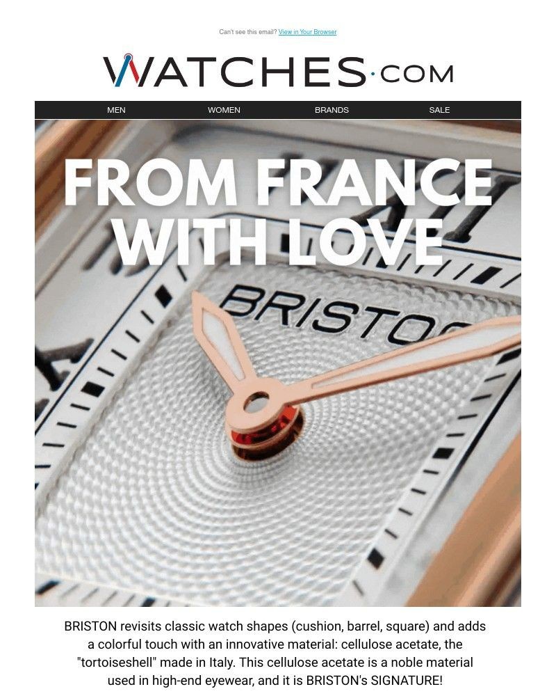 Screenshot of email with subject /media/emails/whats-behind-the-briston-watch-432639-cropped-0a845041.jpg