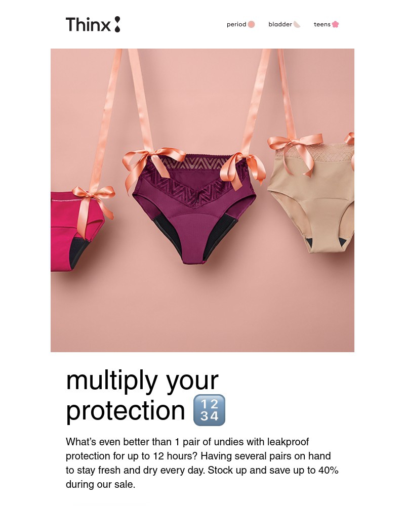 Screenshot of email with subject /media/emails/whats-better-than-1-pair-394d10-cropped-36791de9.jpg