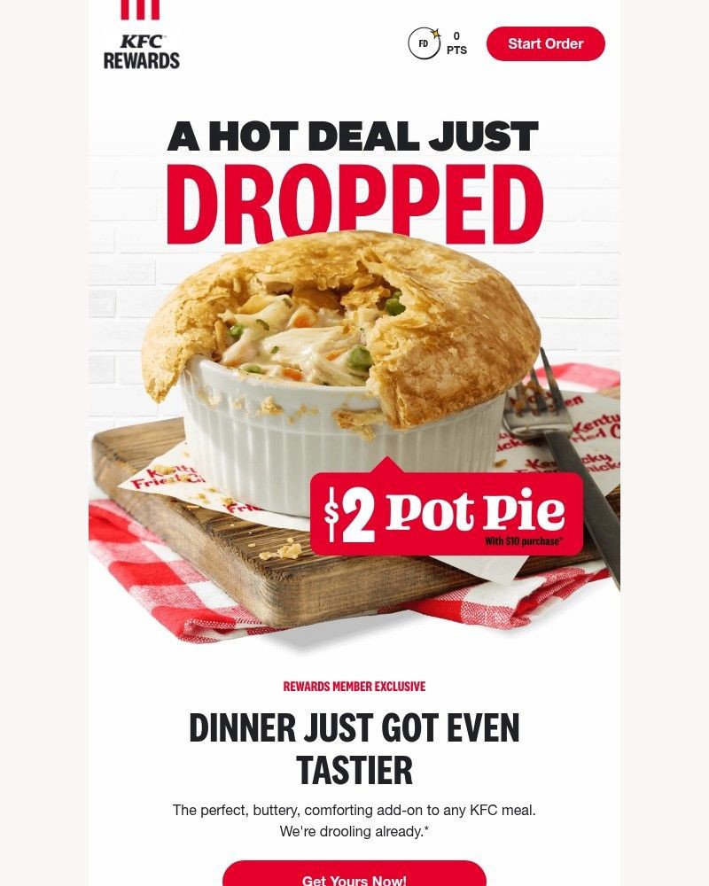 Screenshot of email with subject /media/emails/whats-better-than-a-kfc-pot-pie-847be1-cropped-514d63ea.jpg