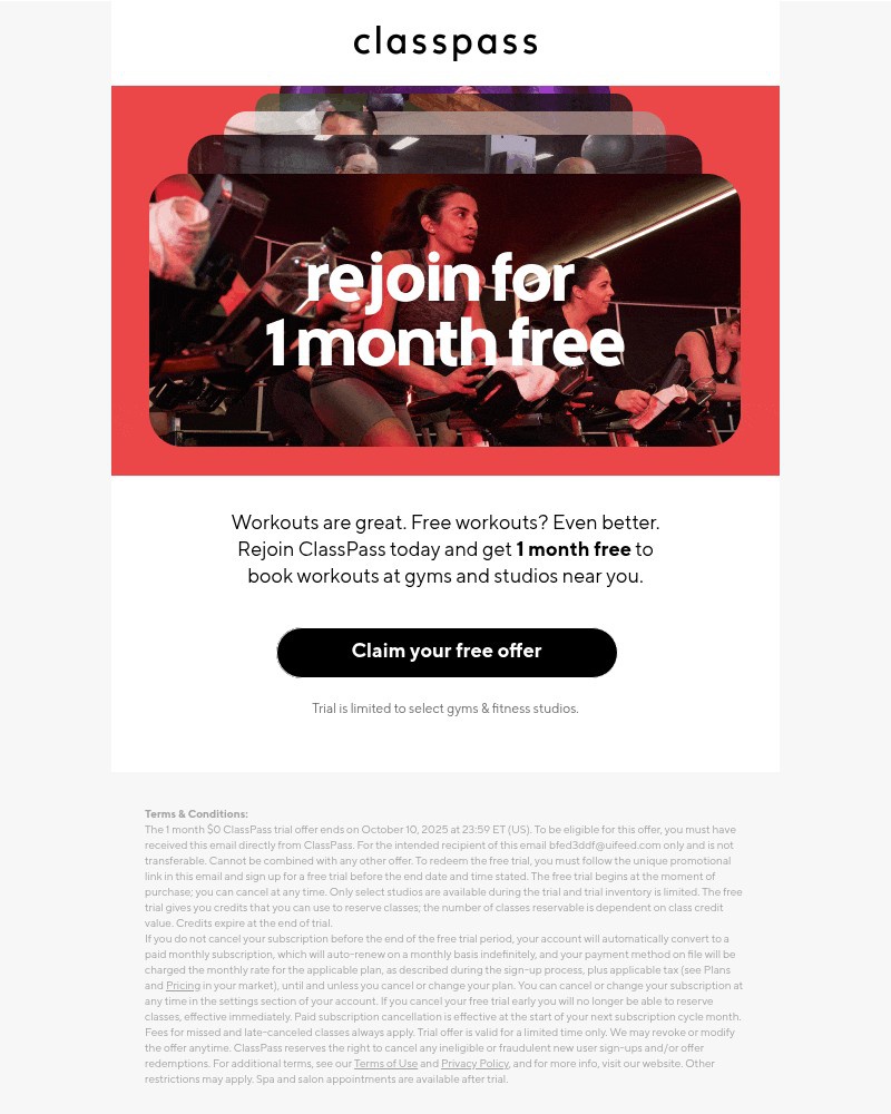 Screenshot of email with subject /media/emails/whats-better-than-a-workout-999574-cropped-512fc287.jpg