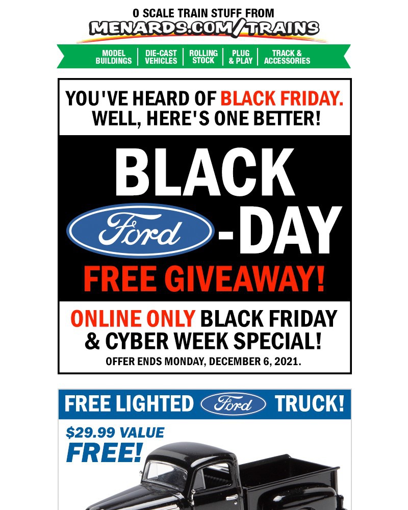 Screenshot of email with subject /media/emails/whats-better-than-black-friday-black-ford-day-9f38f1-cropped-6e31af80.jpg