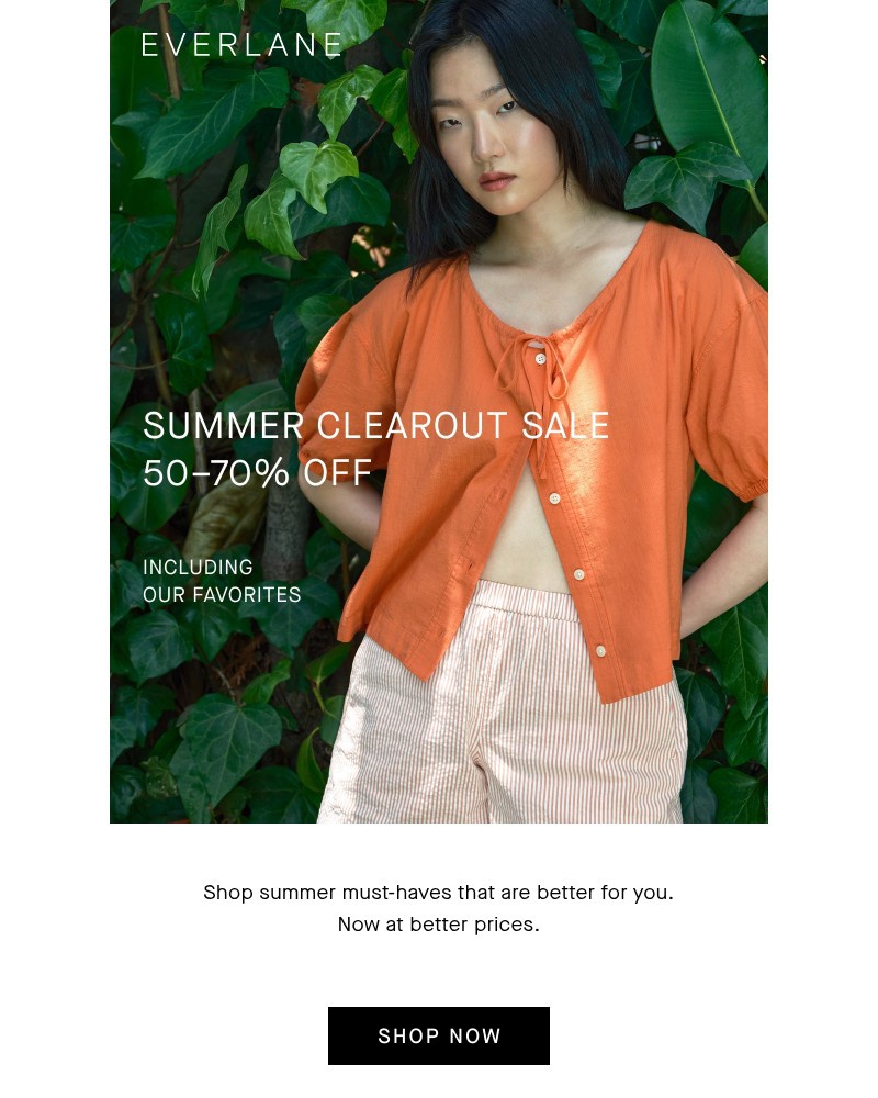 Screenshot of email with subject /media/emails/whats-better-than-fireworks-a-sale-f49f12-cropped-72deb47a.jpg