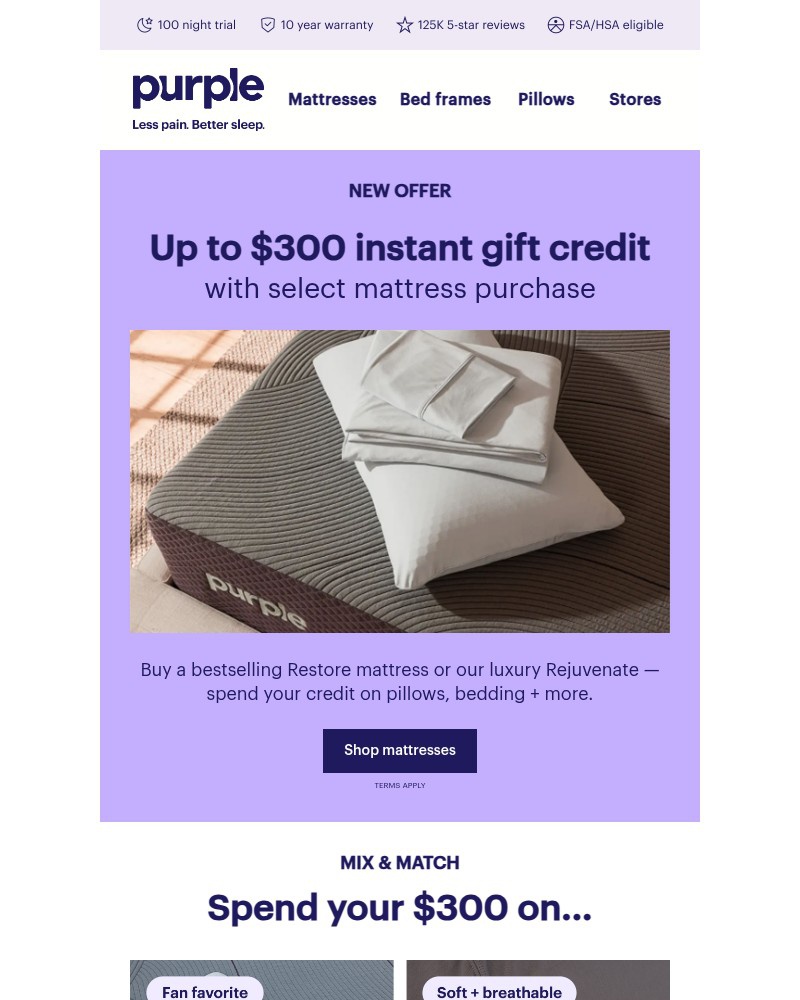 Screenshot of email with subject /media/emails/whats-better-than-pain-reducing-sleep-208681-cropped-41f1c244.jpg