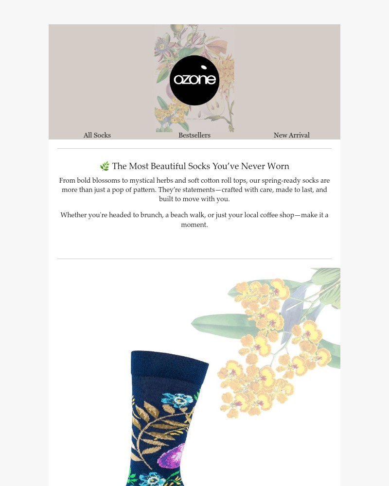 Screenshot of email with subject /media/emails/whats-blooming-at-your-feet-hint-its-not-just-flowers-d1342a-cropped-8fe98545.jpg