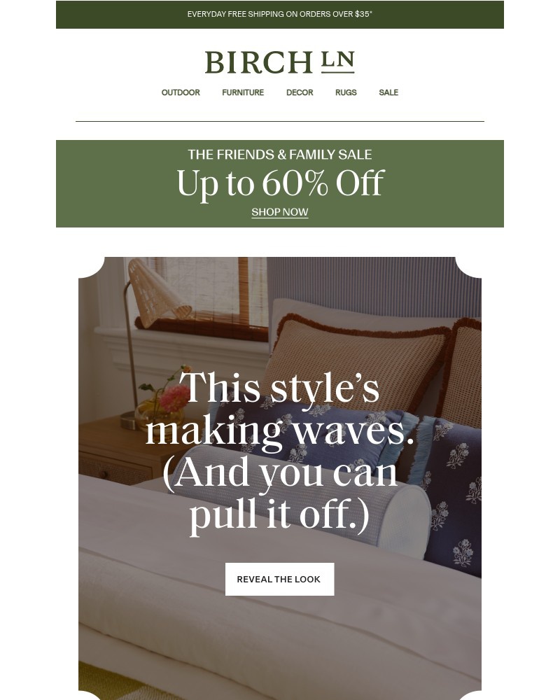 Screenshot of email with subject /media/emails/whats-blue-striped-and-airy-7436ac-cropped-0cee8d56.jpg