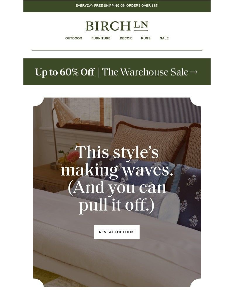 Screenshot of email with subject /media/emails/whats-blue-striped-and-airy-83d7e0-cropped-6885219f.jpg