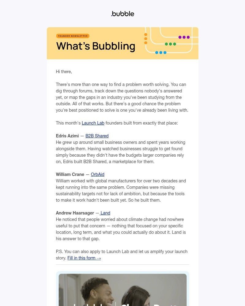 Screenshot of email with subject /media/emails/whats-bubbling-from-rescue-dogs-to-climate-change-heres-june-2ce9a9-cropped-387c991b.jpg