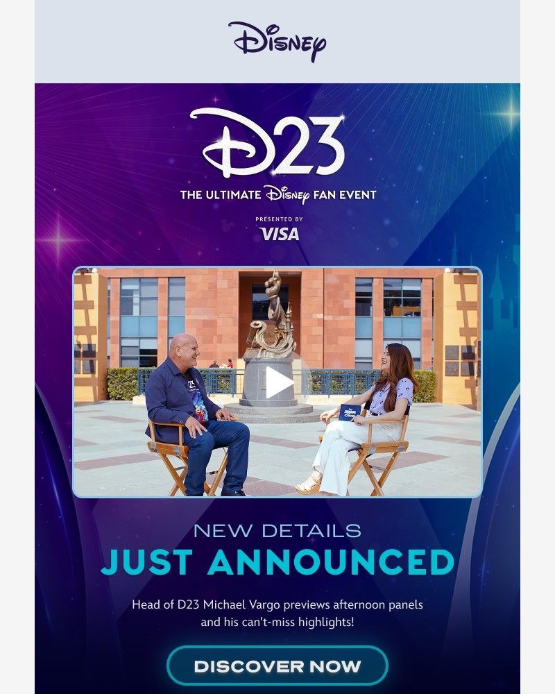 Screenshot of email with subject /media/emails/whats-coming-to-d23-the-ultimate-disney-fan-event-5bf4c5-cropped-cbacf211.jpg