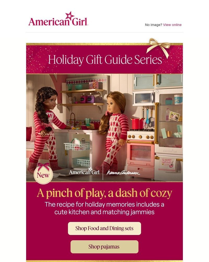 Screenshot of email with subject /media/emails/whats-cooking-gifts-shell-love-793480-cropped-c430e888.jpg