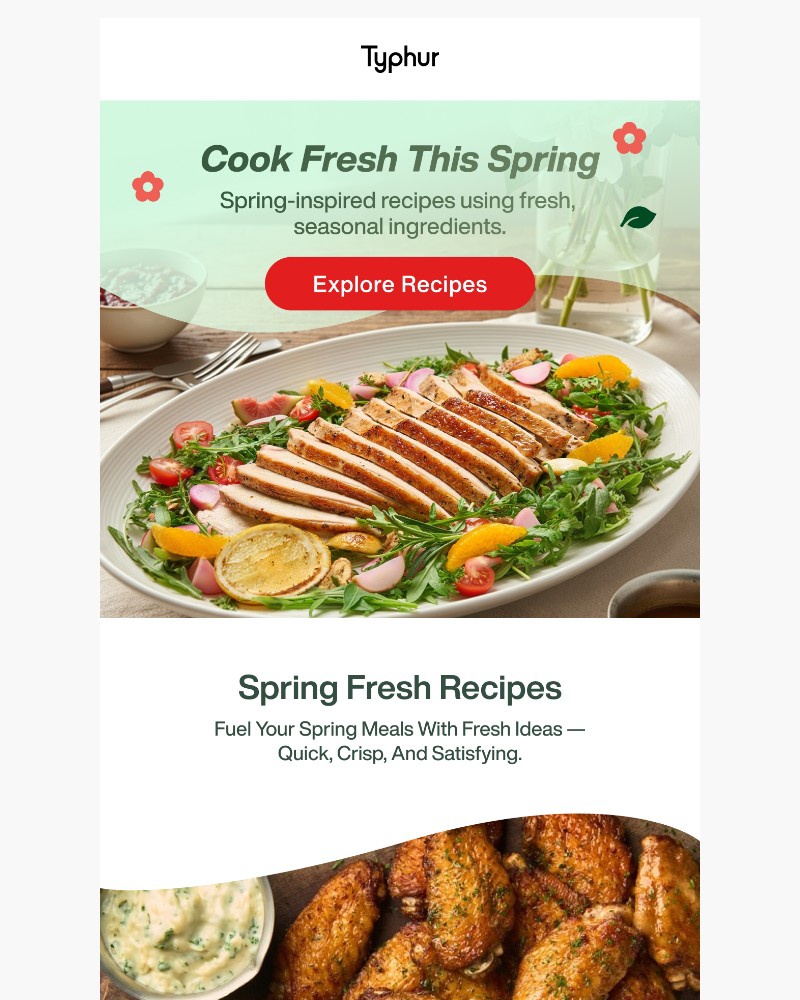 Screenshot of email with subject /media/emails/whats-cooking-this-spring-1a0575-cropped-0d08f55c.jpg