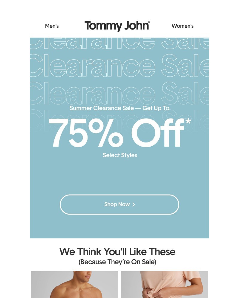Screenshot of email with subject /media/emails/whats-cooler-than-being-cool-up-to-75-off-d4538e-cropped-19406f59.jpg