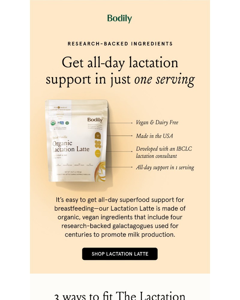 Screenshot of email with subject /media/emails/whats-delish-and-supports-milk-flow-da0b7e-cropped-455db3d3.jpg