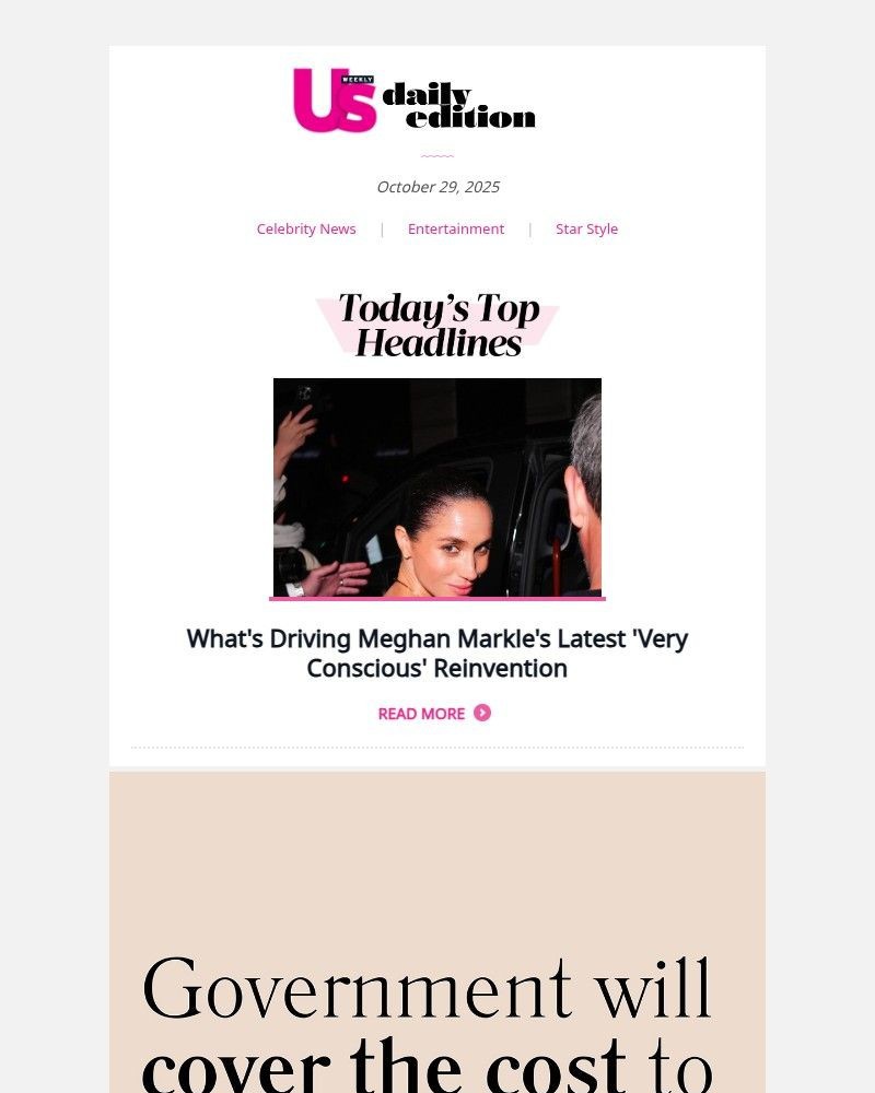 Screenshot of email with subject /media/emails/whats-driving-meghan-markles-latest-very-conscious-reinvention-011af2-cropped-e38a1c83.jpg