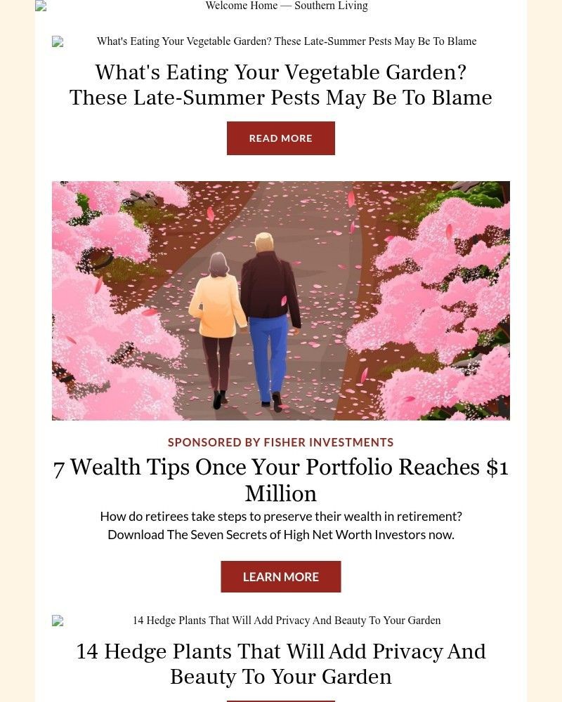 Screenshot of email with subject /media/emails/whats-eating-your-vegetable-garden-these-late-summer-pests-may-be-to-blame-6a9c9f_hg8TPKk.jpg