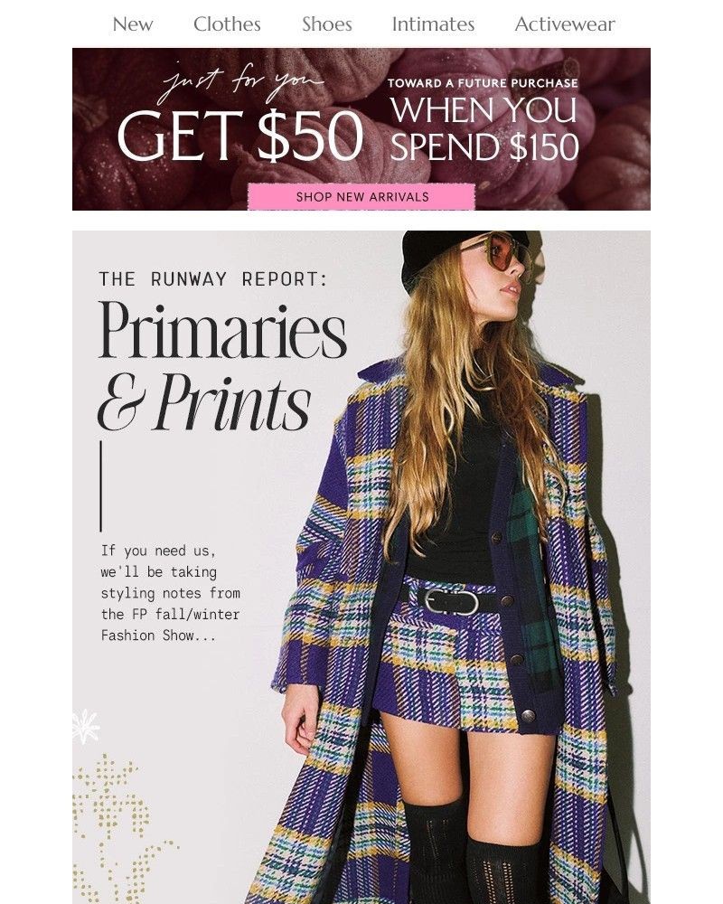 Screenshot of email with subject /media/emails/whats-everyone-wearing-for-fall-1e8046-cropped-9597b65c.jpg