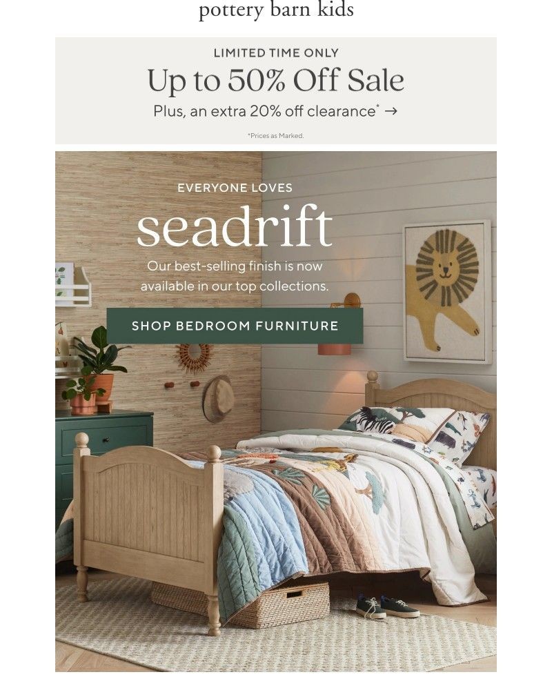 Screenshot of email with subject /media/emails/whats-everyones-favorite-furniture-finish-1e0ffb-cropped-0152f17e.jpg