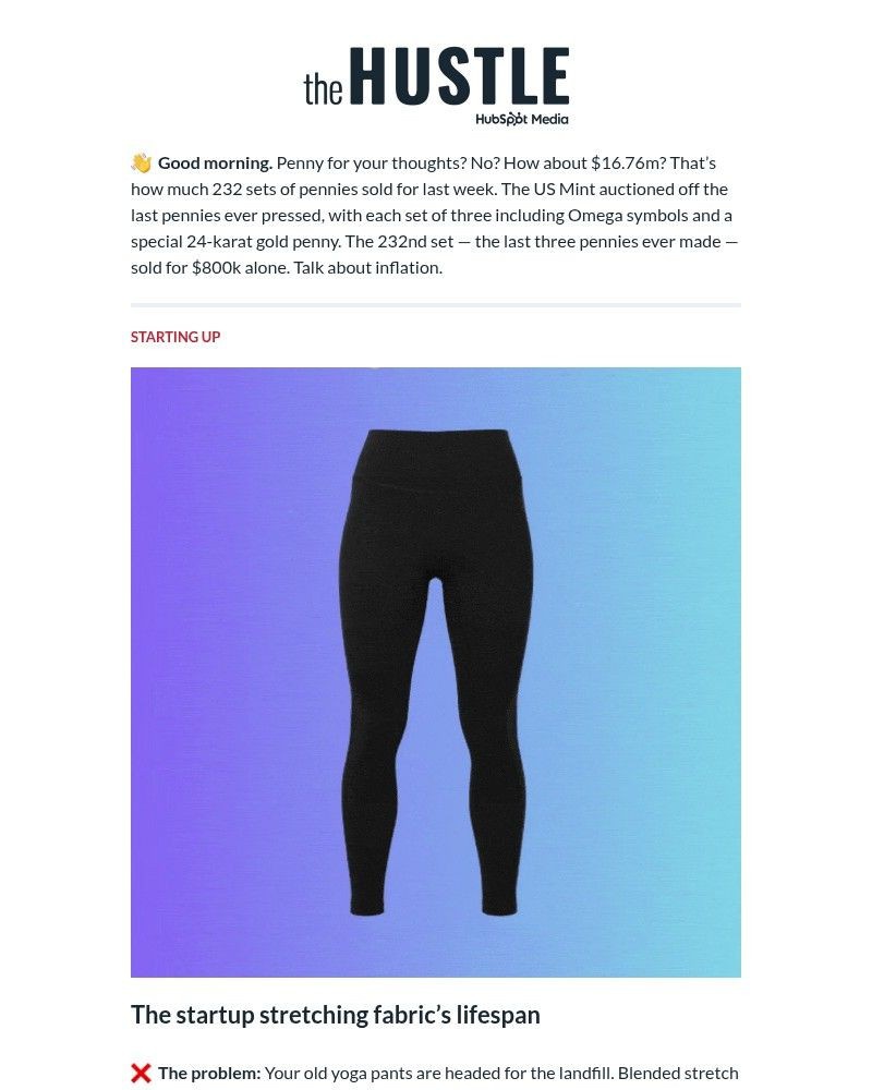 Screenshot of email with subject /media/emails/whats-for-lunch-d9e04c-cropped-068587ae.jpg