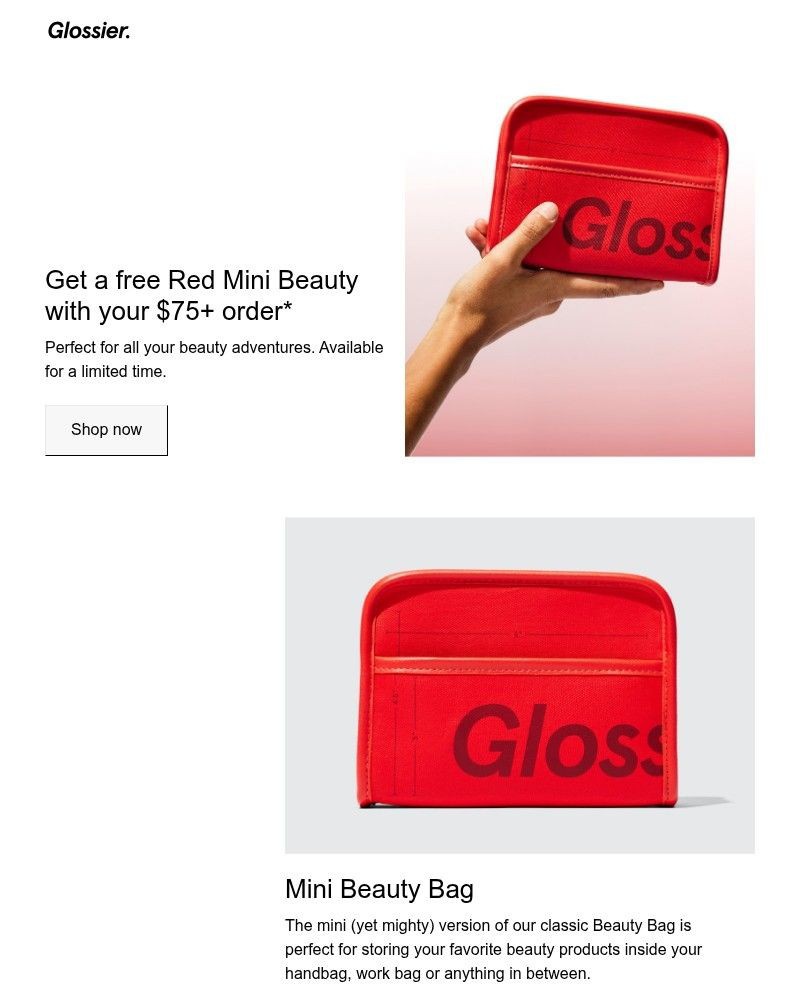 Screenshot of email with subject /media/emails/whats-free-red-can-hold-your-makeup-essentials-37b4eb-cropped-1bad8755.jpg